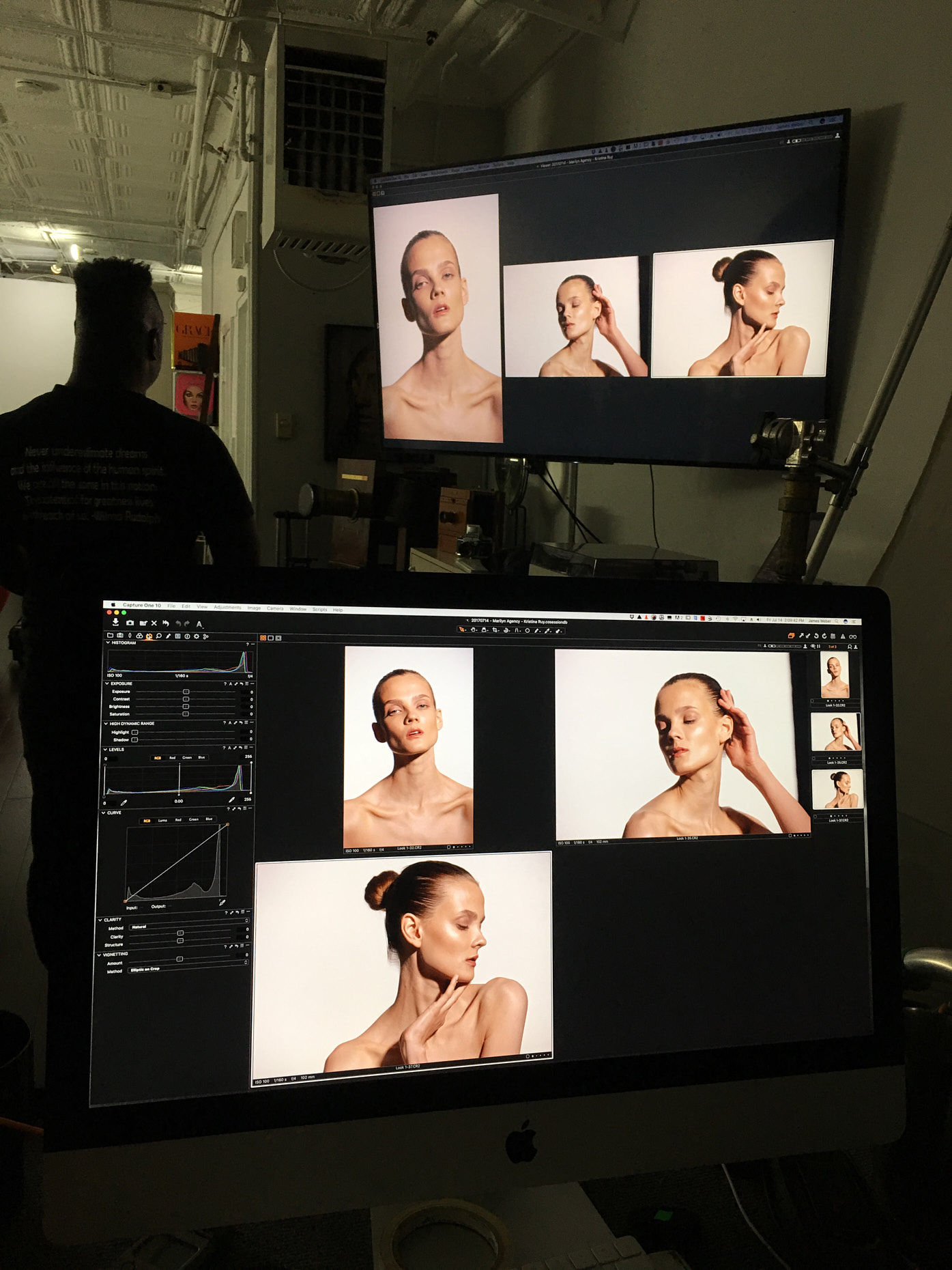 BTS-16