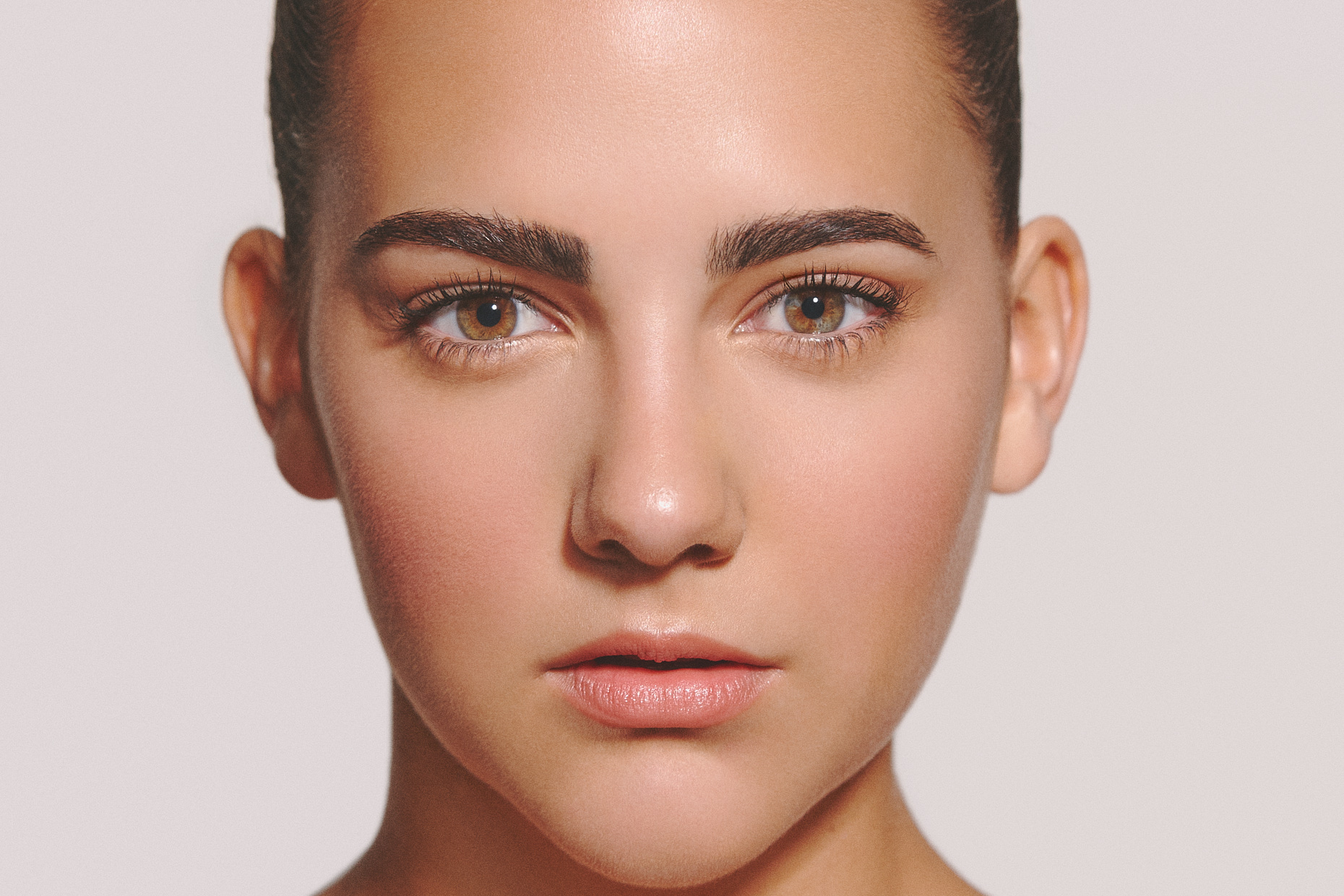 Beauty-Look1-24-OliviaEppersonFonville-004