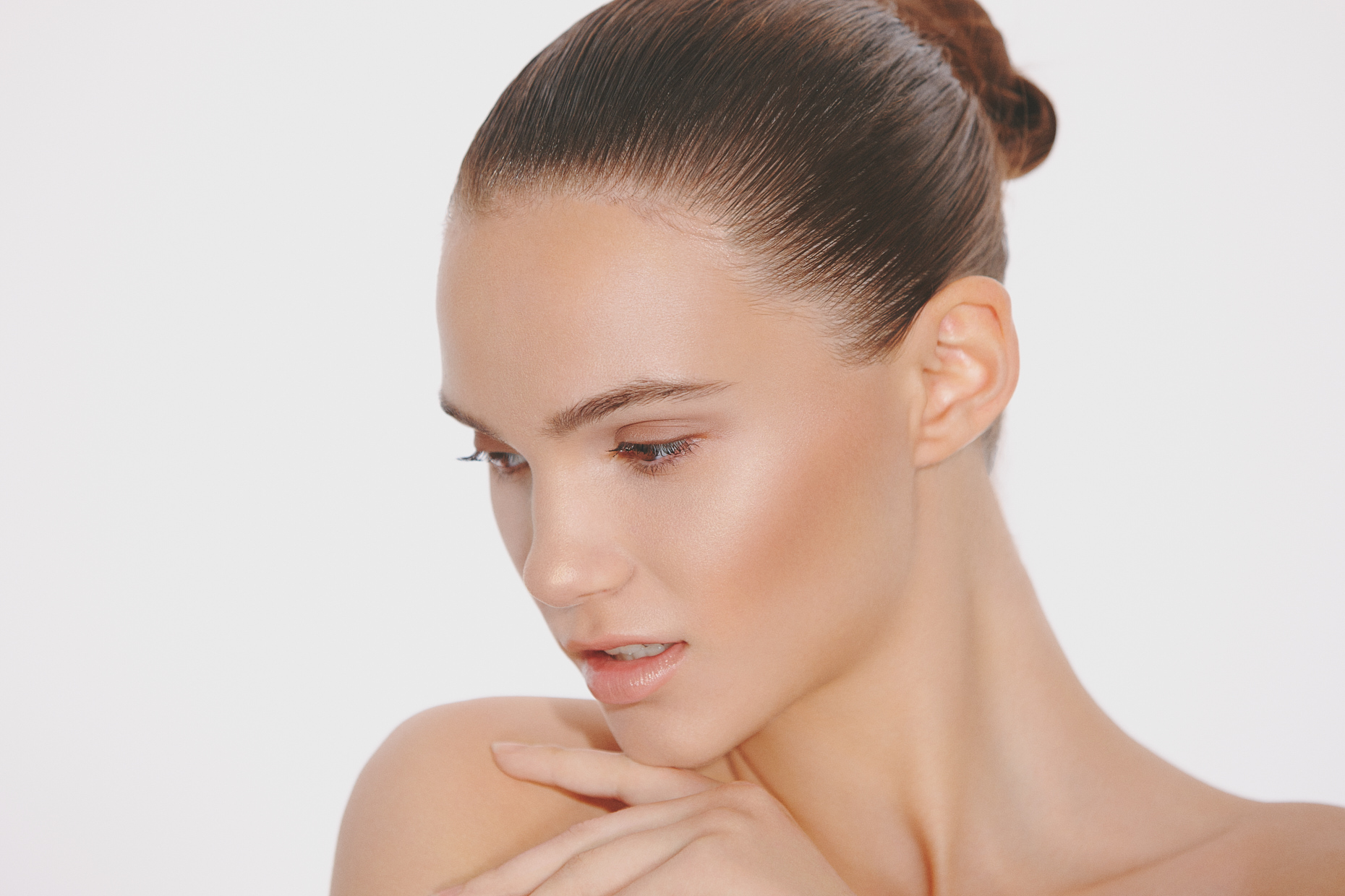 Beauty-Look2-LoreVarga-501-007