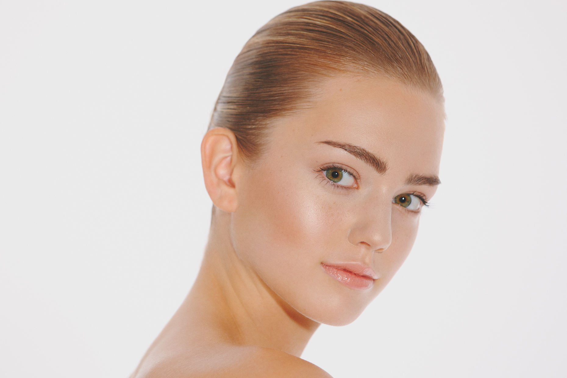 Beauty-Look2-ShannonThaler-17-008