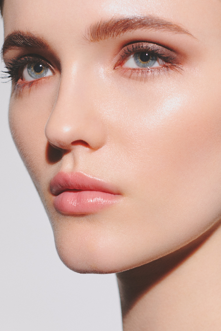 Beauty-Look5-20-JaneGrybennikova-012