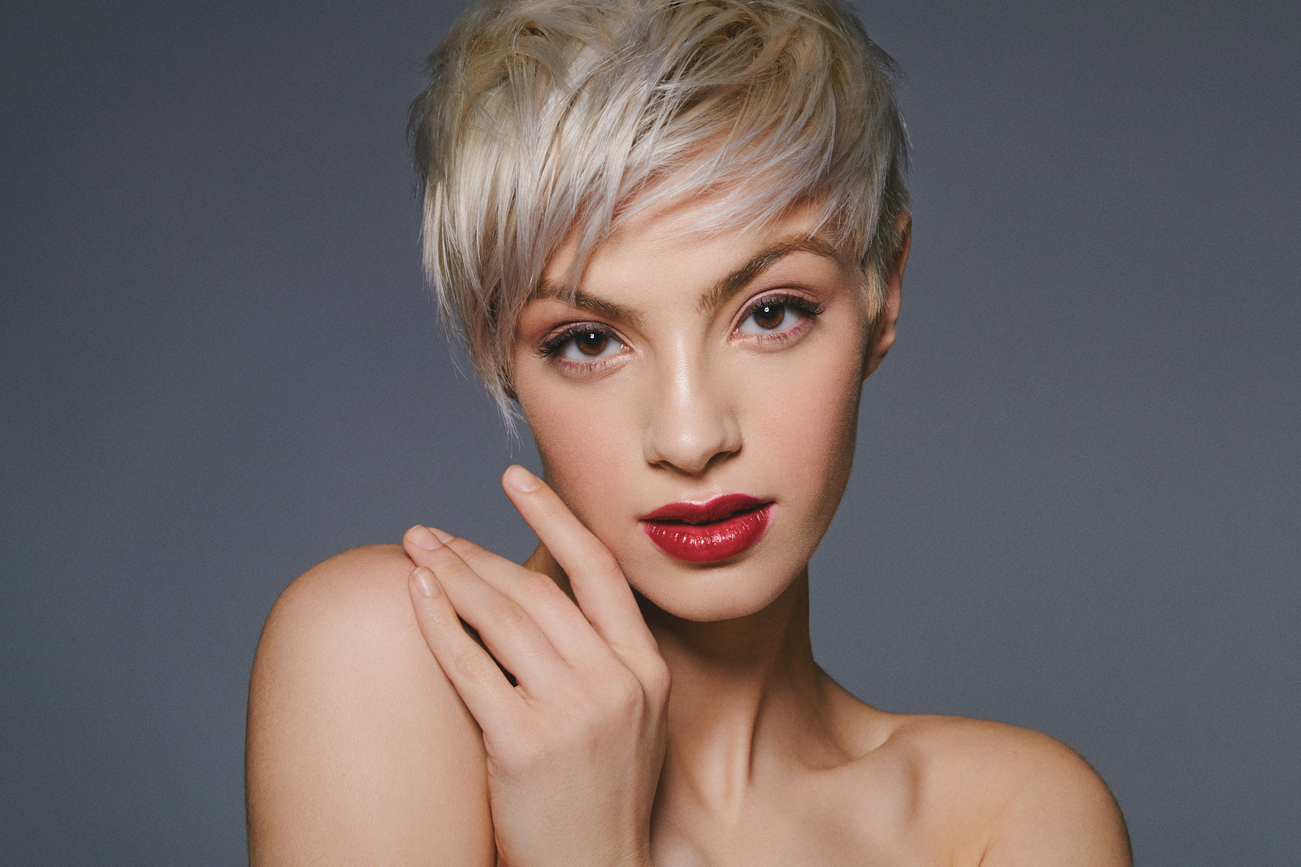 Beauty-Marchella-3-033-020