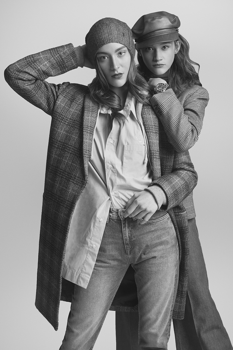 Fashion-033