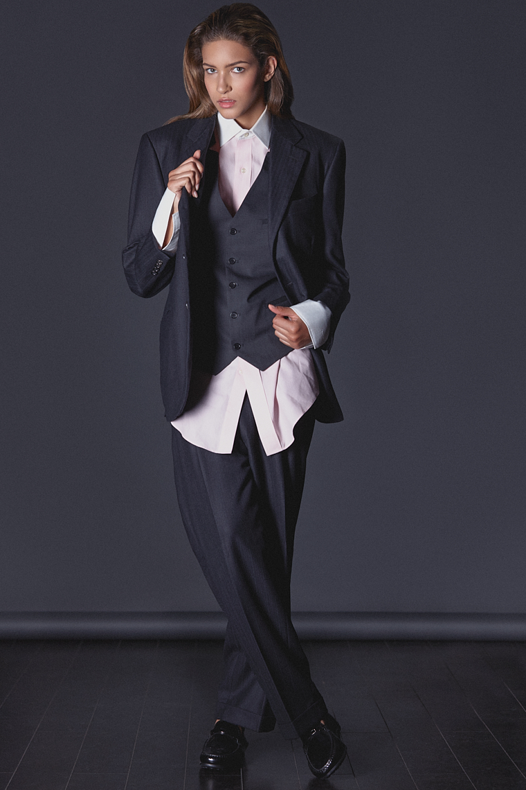 Fashion-036